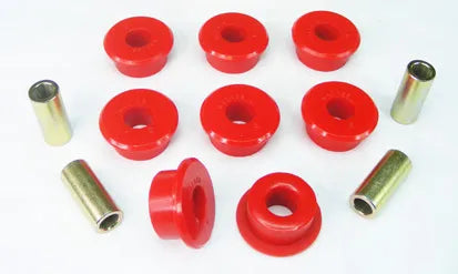 Urethane Trailing Arm Bush (4 PKT) - EP7037