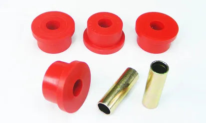 Urethane Upper Trailing Arm Bush (2 PKT) - EP7041