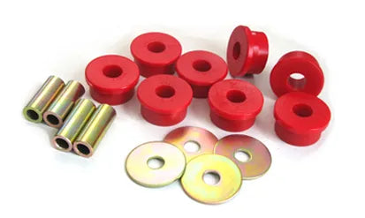 Urethane Lower Trailing Arm Bush (4 PKT) - EP7045