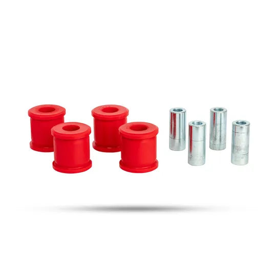 Urethane Upper Trailing Arm Bush (4 PKT) - EP7046