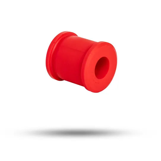 Urethane Upper Trailing Arm Bush (4 PKT) - EP7046