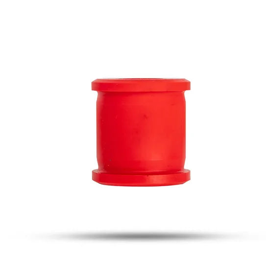 Urethane Upper Trailing Arm Bush (4 PKT) - EP7046
