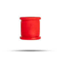 Urethane Upper Trailing Arm Bush (4 PKT) - EP7046