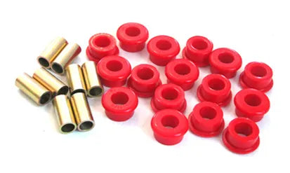 Urethane Rear Lower Lateral Arm Bush (16 PKT) - EP7047