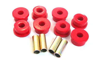 Urethane Upper Trailing Arm Bush (4 PKT) - EP7064