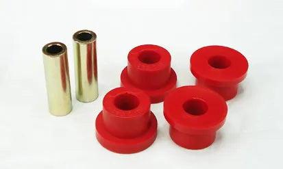 Urethane Inner Rear Lateral Arm Bush (2PKT) - EP7099