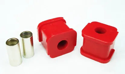 Urethane Inner Front Lateral Arm Bush (2PKT) - EP7100