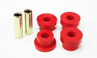 Urethane Rear Lower Lateral Arm Outer Bush (2 PKT) - EP7101