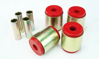 Urethane Lower Trailing Arm Bush (4 PKT) - EP7102