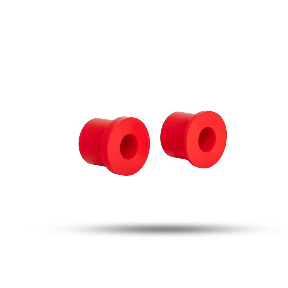 Urethane Lower Control Arm Rear Bush (2 PKT) - EP7120