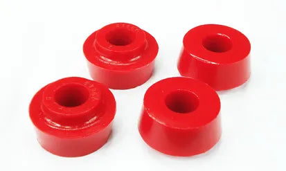 Urethane Lower Trailing Arm Front Bush (2 PKT) - EP7124