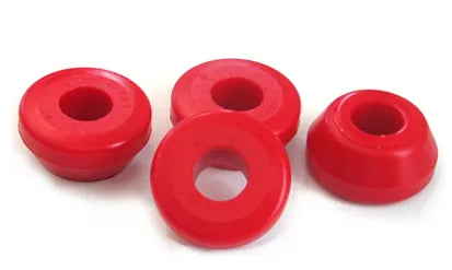 Urethane Lower Trailing Arm Front Bush (2 PKT) - EP7125