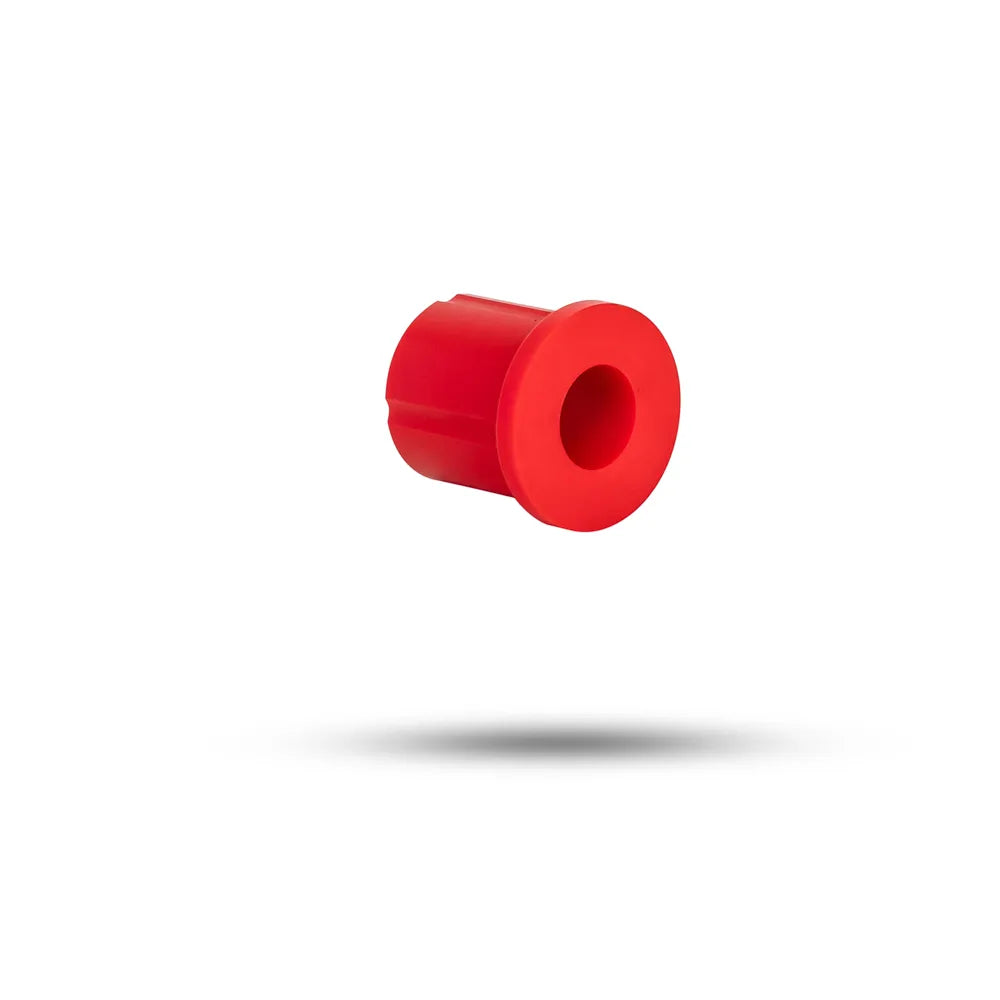 Urethane Leaf Spring Eye Bush (36mm OD) (2PKT) - EP713