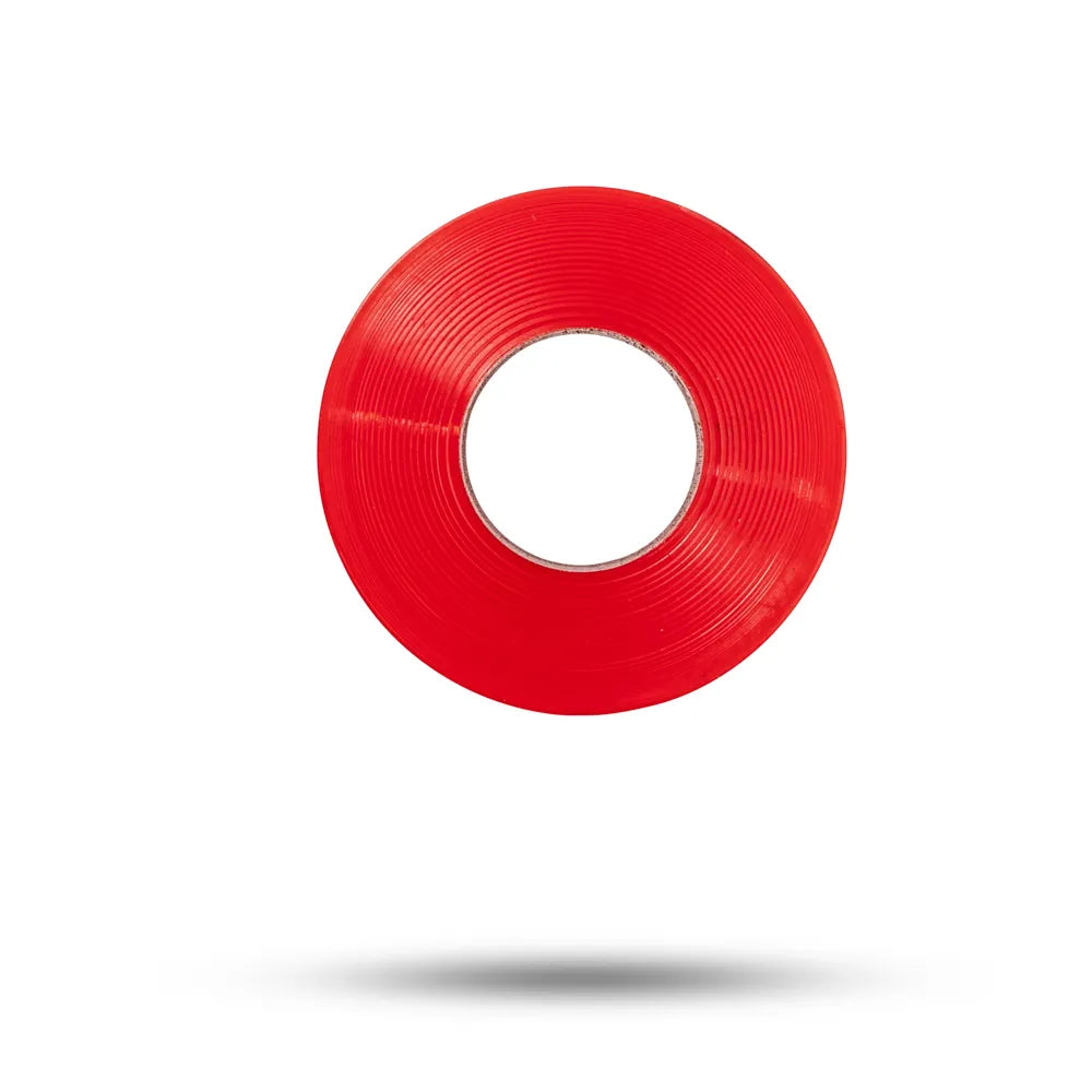 Urethane Leaf Spring Eye Bush (36mm OD) (2PKT) - EP713