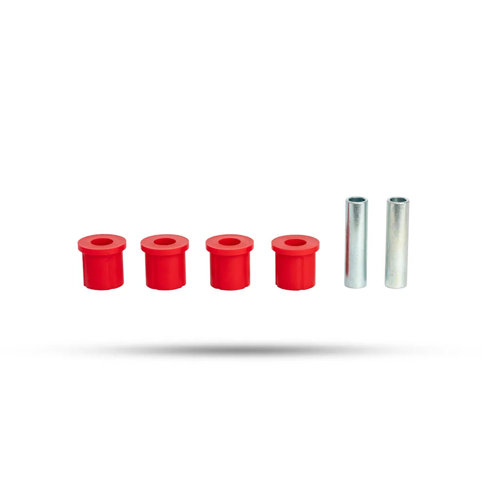 Urethane Leaf Spring Eye Bush (36mm OD) (2PKT) - EP713