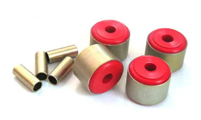 Urethane Leading/Trailing Arm (Diff mount) Bush (4 PKT) - EP7151