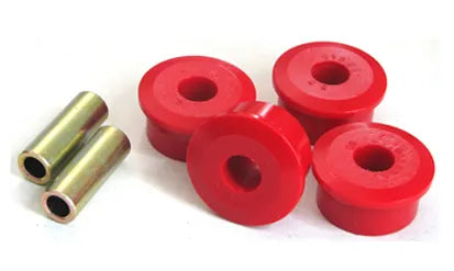 Urethane Upper Trailing Arm Bush (2 PKT) - EP7159