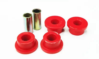 Urethane Lower Trailing Arm Rear Bush (2 PKT) - EP7166