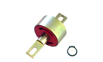 TRAILING ARM - CENTRE PIVOT - EP7179S