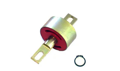TRAILING ARM - CENTRE PIVOT - EP7180S
