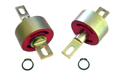 Urethane Trailing Arm Centre Piviot Bush (85mm OD) (2 PKT) - EP7180