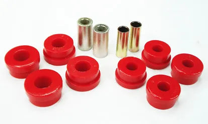 Urethane Lower Outer Lateral Arm Bush (4 PKT) - EP7181