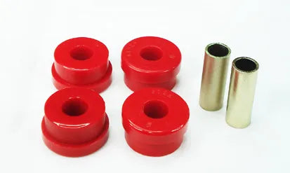Urethane Upper Outer Lateral Arm Bush (2 PKT) - EP7182