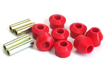 Urethane Lower Trailing Arm Bush (4 PKT) - EP7183