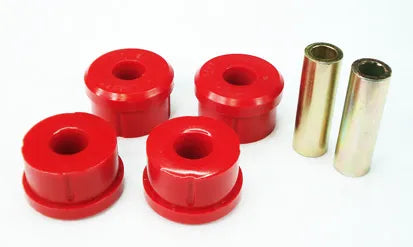 Urethane Lower Trailing Arm Front Bush (2 PKT) - EP7184