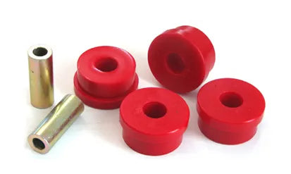 Urethane Lower Trailing Arm Front Bush (2 PKT) - EP7187