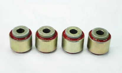 Urethane Front Lower Lateral Arm  Bush (4PKT) - EP7191