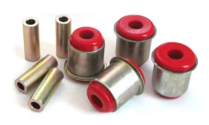 Urethane Leading/Trailing Arm Lower Bush (71mm Wide) (4PKT) - EP7194