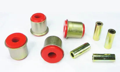 Urethane Leading/Trailing Arm Lower Bush (67mm Wide) (4PKT) - EP7195