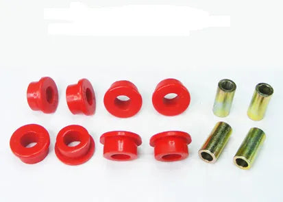 Urethane Rear Lower Lateral Arm  Bush (8 PKT) - EP7197