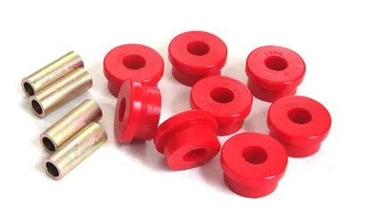 Urethane Lower Trailing Arm Bush (8 PKT) - EP7198