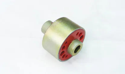 Urethane Diff Cradle To Chassis Mount Bush (1PKT) - EP7199