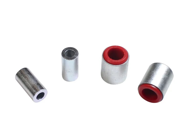 Urethane Rear Upper Lateral and Toe Arm Inner Bush (2 PKT) - EP7203