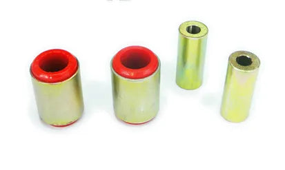 Urethane Rear Lower Lateral Arm Inner Bush (2 PKT) - EP7204
