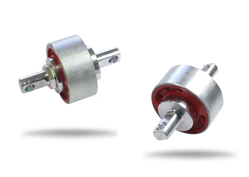 Urethane Lower Trailing Arm Front Bush (Control Blade) (2 PKT) - EP7205