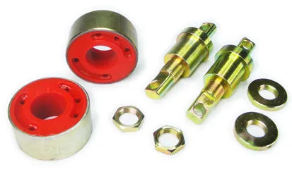 Urethane Lower Trailing Arm Front Bush (Control Blade) (2 PKT) - EP7205