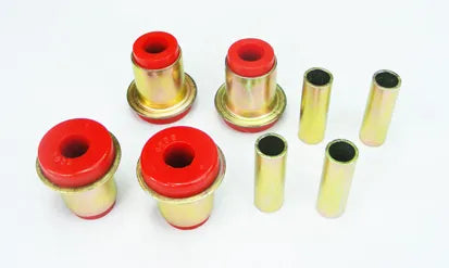Urethane Rear Upper Lateral Arm Inner Bush (2 PKT) - EP7206
