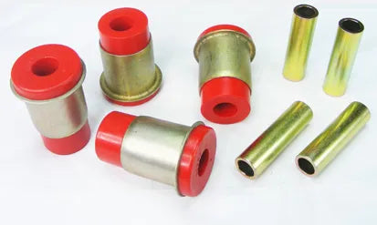 Urethane Rear Lower Lateral Arm Inner Bush (4PKT) - EP7207