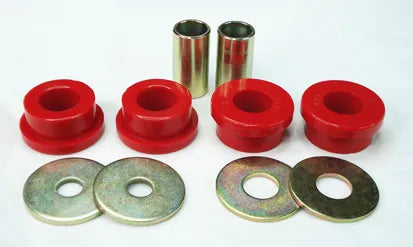 Urethane Lower Trailing Arm Rear Bush (40mm OD 2WS) (2 PKT) - EP7212
