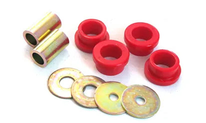 Urethane Lower Trailing Arm Rear Bush (40mm OD) (2 PKT) - EP7213