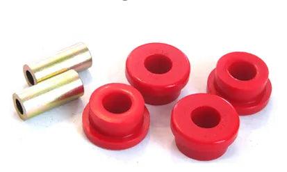 Urethane Lower Trailing Arm Front Bush (40mm OD) (2 PKT) - EP7214