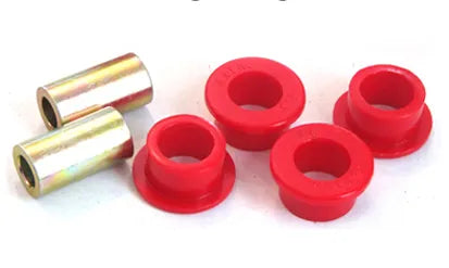 Urethane Rear Lower Lateral/ Toe Arm Outer Bush (2 PKT) - EP7218
