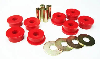 Urethane Lower Trailing Arm Bush (4 PKT) - EP7220