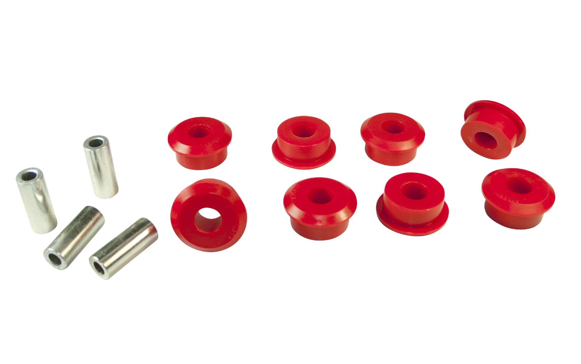 Urethane Upper Trailing Arm Bush (4 PKT) - EP7229