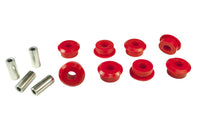 Urethane Upper Trailing Arm Bush (4 PKT) - EP7229