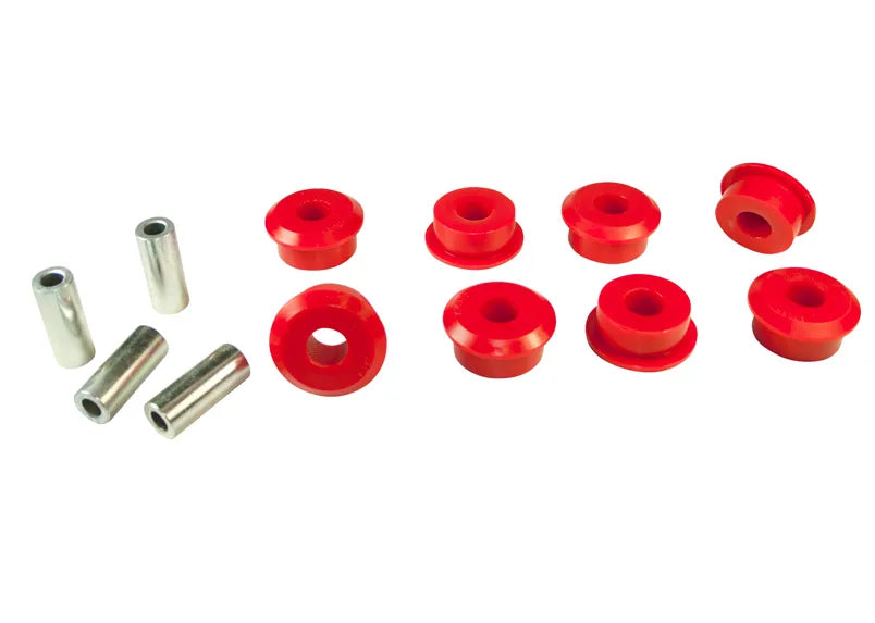 Urethane Upper Trailing Arm Bush (4 PKT) - EP7229